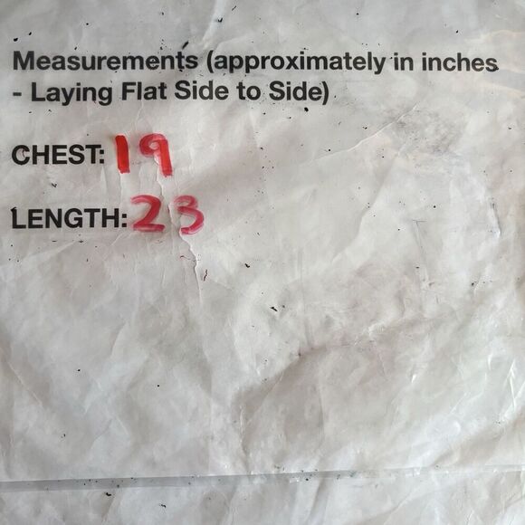 NIC+ZOE Sweater Top Petite Medium Black White Knit Stripe Pullover Linen Blend - Picture 9 of 9